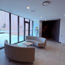 장애인 | 충주 아이와 가볼만한곳｜국립충주기상과학관 토네이도 만들기 체험 후기