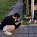 소영 - 원주시 서원대로 500 | 소영