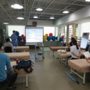 제 2차 척추 재활 기본 과정[Spine Rehabilitation Basic course] 이미지