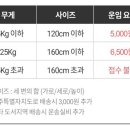 헬로4000 이미지