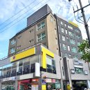 단구동행정복지센터 이미지