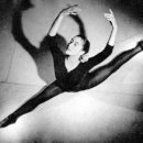 삼육외국어학원 이미지