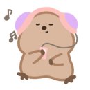 신성상회 네이버블로그