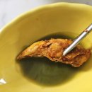 성서마산식당