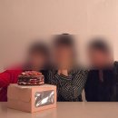 광안리숙소부산앤유 | 부산광안리 감성숙소 부산앤유2호점 숙박후기 내돈내산