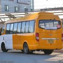 한빛마을 1단지 교차로-2 이미지