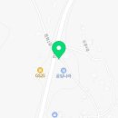 인광카센타 이미지