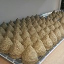 형통한의원 이미지