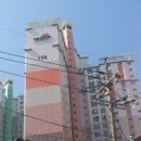 북구-5(금곡대로) 네이버블로그