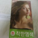 착한 염색 네이버블로그