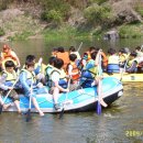 신장초등학교 이미지