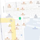 수원-0859 이미지