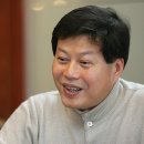 김용철의원 이미지