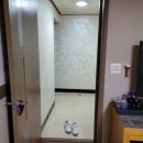 트윈스모텔 이미지