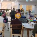 치매예방인지놀이 이미지