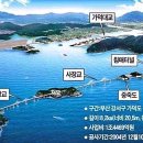 강서구관광안내소 이미지