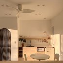 품스테이 이미지