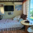 은하펜션민박 이미지