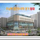 우남 당구장 이미지