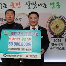 정성중공업 이미지