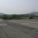 남일로(남후면) 이미지