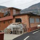 마암보건진료소 이미지