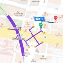 추돈가 마곡직영점 이미지