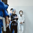 안양주짓수파크 이미지