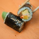 꼬마뚱김밥 이미지