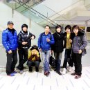 투혼체육관 이미지