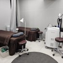 크린하우스 이미지