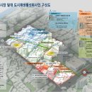 독산동 예술 서울경제