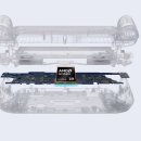 WA PLAY ZONE(와 플레이 존) 이미지