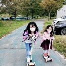 가현추어탕