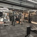 휘트니스클럽s 이미지