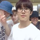 성학이네 MBN
