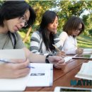 백신고등학교 이미지