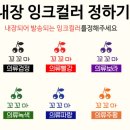 가내수공업 | 퍼니맨 의류용 네임스탬프 어린이집 옷 이름표 도장 여벌옷 수건 준비물