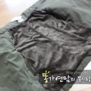 오시랑옷이랑