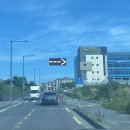 세인트존스베리아카데미 이미지