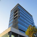 (주)아미노로직스 이미지