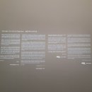 컨퍼런스 홀 이미지