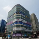 바로튼튼365의원 이미지