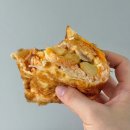 도스마스선문대점 이미지