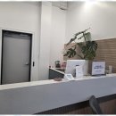 워시존 반정 이미지