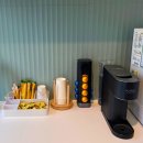 제주동중학교 | 화북안경 아이리치 제주안경점에서 만난 편한 안경+선글라스