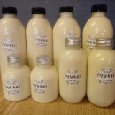 화순전통시장(화순읍전통시장) 이미지