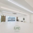 주민센터 이미지