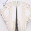 삼성명품클린 이미지