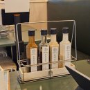 신세계2PC | 부산 신세계 센텀시티 9층 아이와 방문하기 좋은 식당 &#34;히바린&#34; 내돈내산 방문후기 히바린키츠카츠...